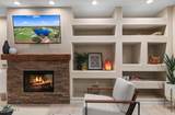 8245 Bell Road - Photo 1