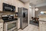 8245 Bell Road - Photo 10
