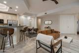 8245 Bell Road - Photo 11
