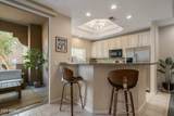 8245 Bell Road - Photo 13