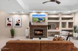 8245 Bell Road - Photo 14