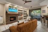 8245 Bell Road - Photo 15