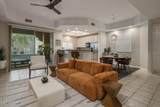 8245 Bell Road - Photo 16