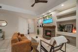 8245 Bell Road - Photo 18