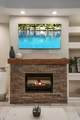 8245 Bell Road - Photo 19