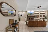 8245 Bell Road - Photo 21