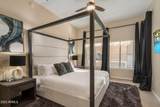 8245 Bell Road - Photo 22