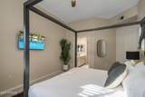 8245 Bell Road - Photo 24