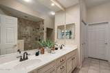 8245 Bell Road - Photo 25