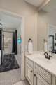 8245 Bell Road - Photo 26