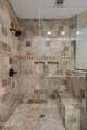 8245 Bell Road - Photo 27