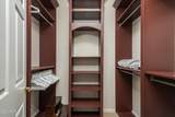 8245 Bell Road - Photo 28