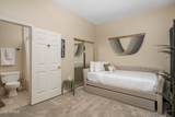 8245 Bell Road - Photo 29