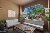 8245 Bell Road - Photo 3