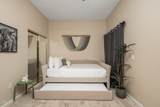 8245 Bell Road - Photo 30