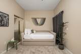 8245 Bell Road - Photo 31