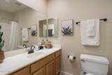 8245 Bell Road - Photo 32