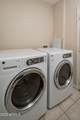 8245 Bell Road - Photo 34