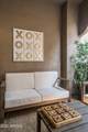 8245 Bell Road - Photo 39