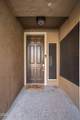 8245 Bell Road - Photo 40