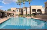 8245 Bell Road - Photo 41