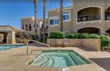 8245 Bell Road - Photo 42