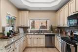 8245 Bell Road - Photo 6