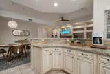 8245 Bell Road - Photo 7