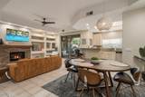 8245 Bell Road - Photo 9