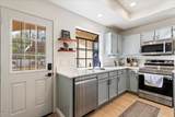 1017 Maryland Avenue - Photo 9