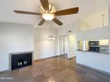 14203 19TH Avenue - Photo 13