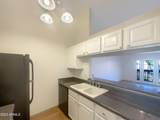 14203 19TH Avenue - Photo 15