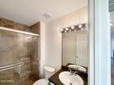 14203 19TH Avenue - Photo 17