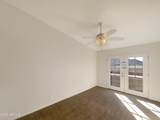 14203 19TH Avenue - Photo 18