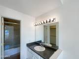 14203 19TH Avenue - Photo 19