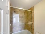 14203 19TH Avenue - Photo 21