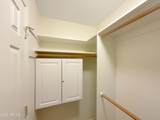14203 19TH Avenue - Photo 23