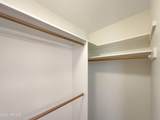 14203 19TH Avenue - Photo 24