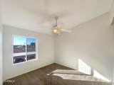 14203 19TH Avenue - Photo 25