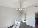 14203 19TH Avenue - Photo 26