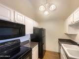 14203 19TH Avenue - Photo 6