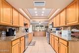 11002 Pleasant Valley Road - Photo 17