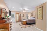 11002 Pleasant Valley Road - Photo 21