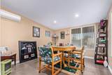 11002 Pleasant Valley Road - Photo 33