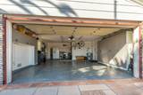 11002 Pleasant Valley Road - Photo 35