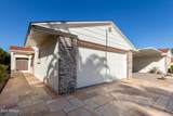 11002 Pleasant Valley Road - Photo 36