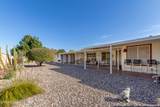 11002 Pleasant Valley Road - Photo 38