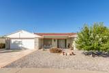 11002 Pleasant Valley Road - Photo 39