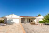 11002 Pleasant Valley Road - Photo 44