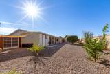 11002 Pleasant Valley Road - Photo 46
